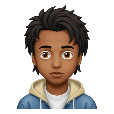 playboi carti sticker