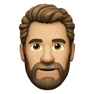 arthur morgan sticker