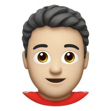 Drapeau Stade Toulousain sticker