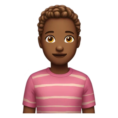 13th birthday sticker