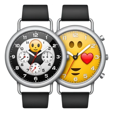 watches sticker