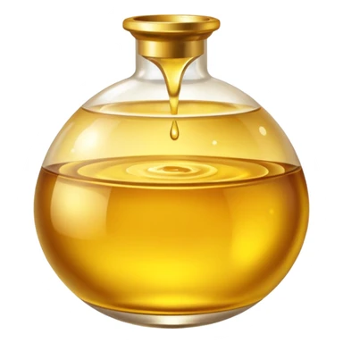 3d нафта icon for medieval game sticker