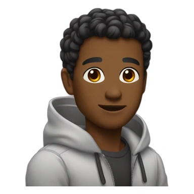 🤜🏻👴🏻🐵🤛🏾 sticker