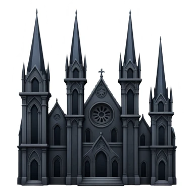 zed necrodopolis sticker