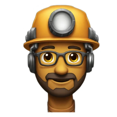 factorio-engineer sticker
