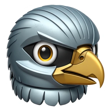 Faucon millenium  sticker