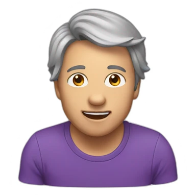 articulation sticker