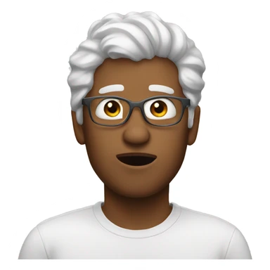 Can you shut up and relax  sticker