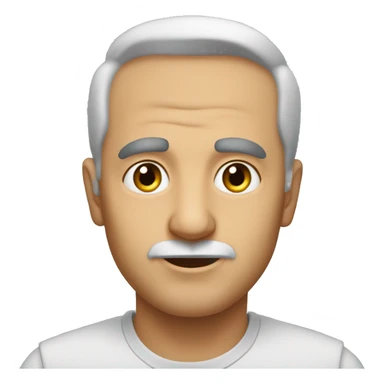 bozkurt işareti sticker