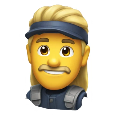 une nitendo switch sticker