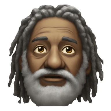 harrier du bois disco elysium sticker