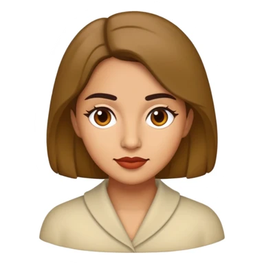 rita de crescenzo sticker