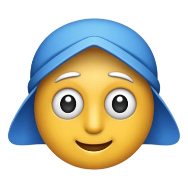 🌊 bunu gerçekçi deniz dalgası yap sticker