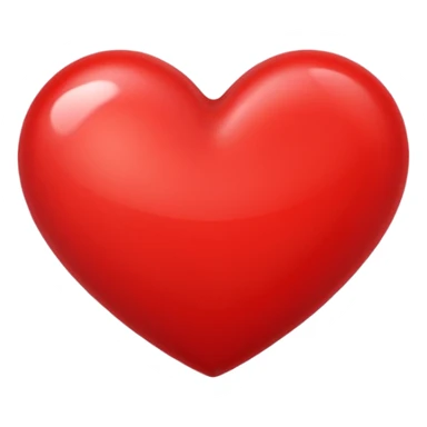 san valentin sticker