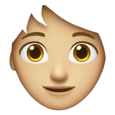 in app purchase sticker