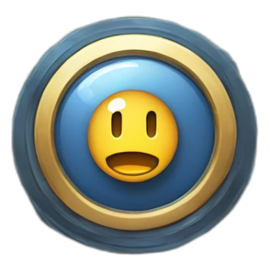 badge, medal, book, paper, scroll, new year, snowflake, pokemon, picture sticker