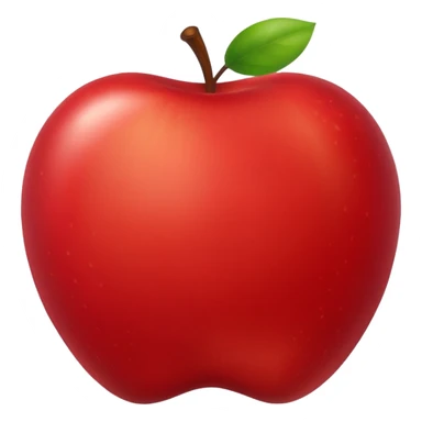 Apple emoji copy paste sticker