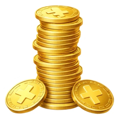 compound interest sticker