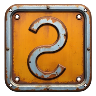 days since last incident sticker