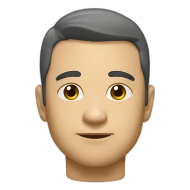 футболка рф sticker