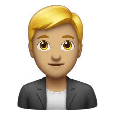 www-xhub-com sticker