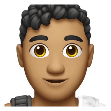 feid reggaeton sticker