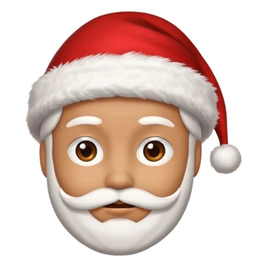 Merry christamys zeune sticker