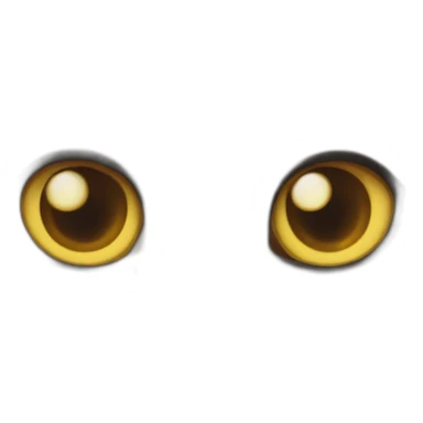 american shorthair Cat sticker