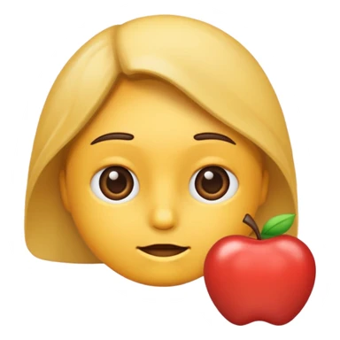 main discussion sticker