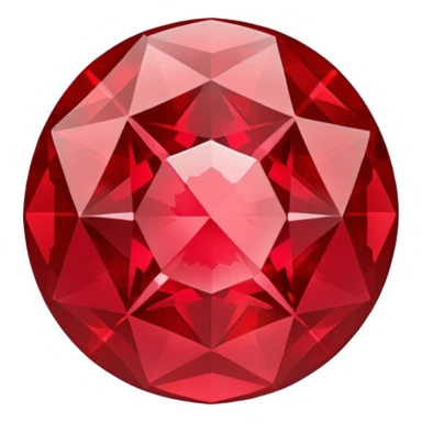 ruby sticker