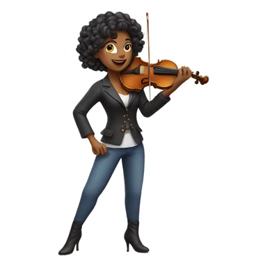Lindsey Stirling  sticker