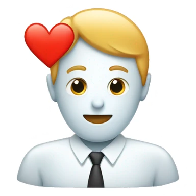 twitter verified checkmark sticker