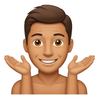 TUNG TUNG TUNG SASHUR sticker