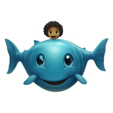 Children born of one emotion
Our devotion’s deepest ocean
No division reasoned we’ll be free sticker