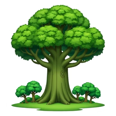 The planet Arus from the cartoon Voltron. sticker