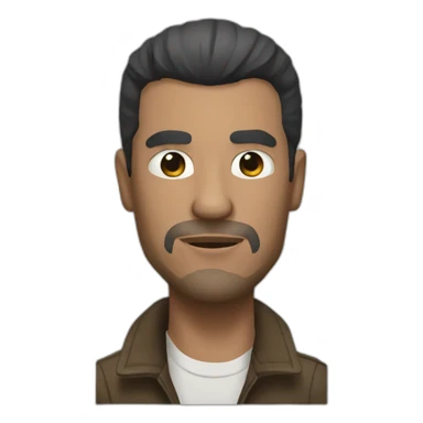 grand theft auto sticker