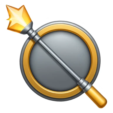 minecraft flint and steel copy paste emoji sticker