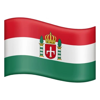 andalusian flag  sticker