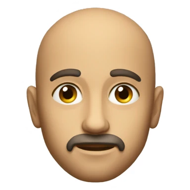 Fede vigevanu sticker