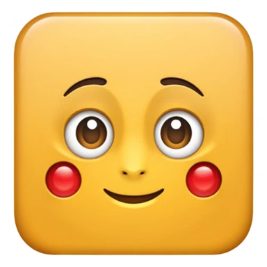 قلب شکسته مشکی sticker