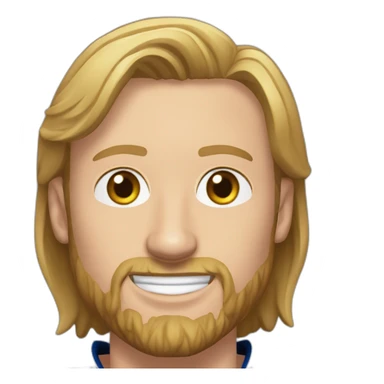 Steven stamkos sticker