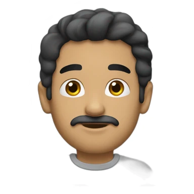 Votez esteban sticker