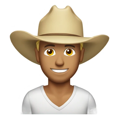 Kenny chesney sticker