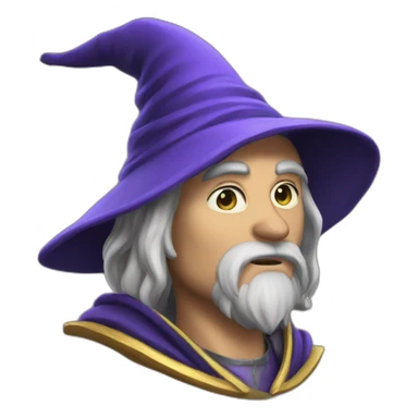 Wizard101 sticker
