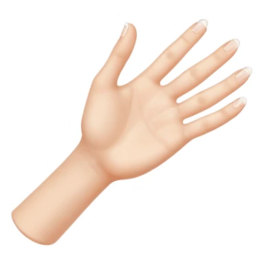 🤌🏻🧂 this hand sprinking salt like that sticker