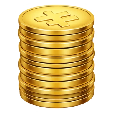 BOUNTIES where all BOUNTIES we see sticker