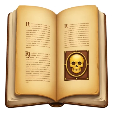 Russian as a language sticker