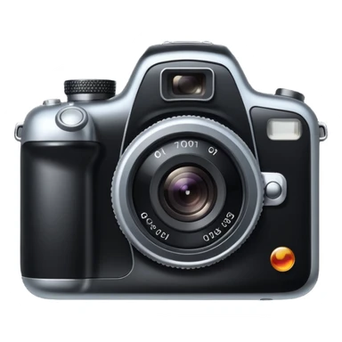 napravi emoji gde pise digitalac sticker