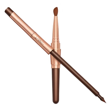 charlotte tilbury contour wand sticker