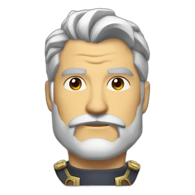 reinhardt-wilhelm sticker